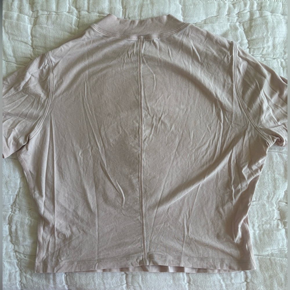 lululemon bundle! - Picture 8 of 11